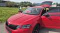 Skoda Octavia 1.5 - thumbnail 13