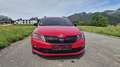 Skoda Octavia 1.5 - thumbnail 18