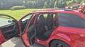 Skoda Octavia 1.5 - thumbnail 17