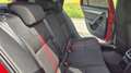 Skoda Octavia 1.5 - thumbnail 11