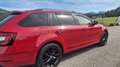 Skoda Octavia 1.5 - thumbnail 5