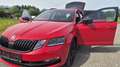 Skoda Octavia 1.5 - thumbnail 12