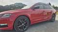 Skoda Octavia 1.5 - thumbnail 15