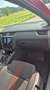 Skoda Octavia 1.5 - thumbnail 14