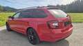 Skoda Octavia 1.5 - thumbnail 16