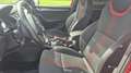 Skoda Octavia 1.5 - thumbnail 9