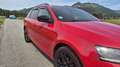 Skoda Octavia 1.5 - thumbnail 20