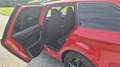 Skoda Octavia 1.5 - thumbnail 7
