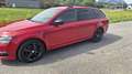Skoda Octavia 1.5 - thumbnail 1