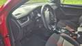 Skoda Octavia 1.5 - thumbnail 8
