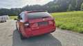 Skoda Octavia 1.5 - thumbnail 4