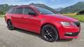 Skoda Octavia 1.5 - thumbnail 3
