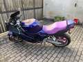 Suzuki RF 900 R Violett - thumbnail 1