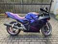 Suzuki RF 900 R Violet - thumbnail 4