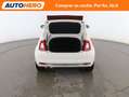 Fiat 500C 1.2 Lounge Blanco - thumbnail 17