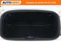 Fiat 500C 1.2 Lounge Blanco - thumbnail 18