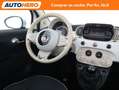 Fiat 500C 1.2 Lounge Blanco - thumbnail 14