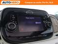 Fiat 500C 1.2 Lounge Blanco - thumbnail 20