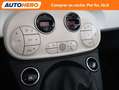 Fiat 500C 1.2 Lounge Blanco - thumbnail 24