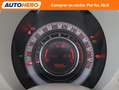 Fiat 500C 1.2 Lounge Blanco - thumbnail 23