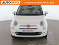Fiat 500C 1.2 Lounge Blanco - thumbnail 9
