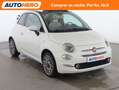 Fiat 500C 1.2 Lounge Blanco - thumbnail 8