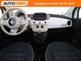 Fiat 500C 1.2 Lounge Blanco - thumbnail 13