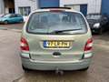 Renault Scenic 2.0-16V 139 PK Expression, AIRCO(CLIMA), APK TOT 1 Zielony - thumbnail 11