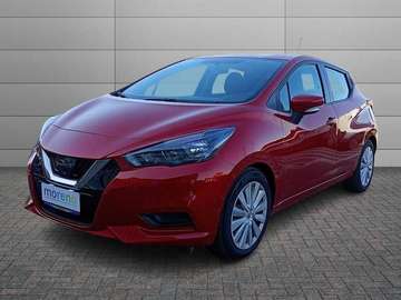 1.0 ig-t Eco Acenta GPL