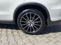 Mercedes-Benz GLC 350 d 4M AMG*PANO*360-Grad*Leder*AHK*LED*NAV Blanc - thumbnail 8