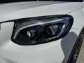 Mercedes-Benz GLC 350 d 4M AMG*PANO*360-Grad*Leder*AHK*LED*NAV Blanc - thumbnail 9