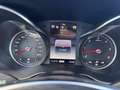 Mercedes-Benz GLC 350 d 4M AMG*PANO*360-Grad*Leder*AHK*LED*NAV Blanc - thumbnail 15
