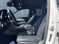 Mercedes-Benz GLC 350 d 4M AMG*PANO*360-Grad*Leder*AHK*LED*NAV Blanc - thumbnail 17