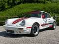 Porsche 911 911 Rally ” 3.0 RS Spec ” Gr4 Wit - thumbnail 18