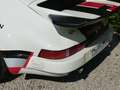 Porsche 911 911 Rally ” 3.0 RS Spec ” Gr4 Wit - thumbnail 22