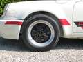 Porsche 911 911 Rally ” 3.0 RS Spec ” Gr4 Blanc - thumbnail 2