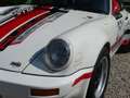 Porsche 911 911 Rally ” 3.0 RS Spec ” Gr4 Wit - thumbnail 20