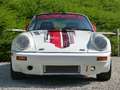 Porsche 911 911 Rally ” 3.0 RS Spec ” Gr4 Blanc - thumbnail 19