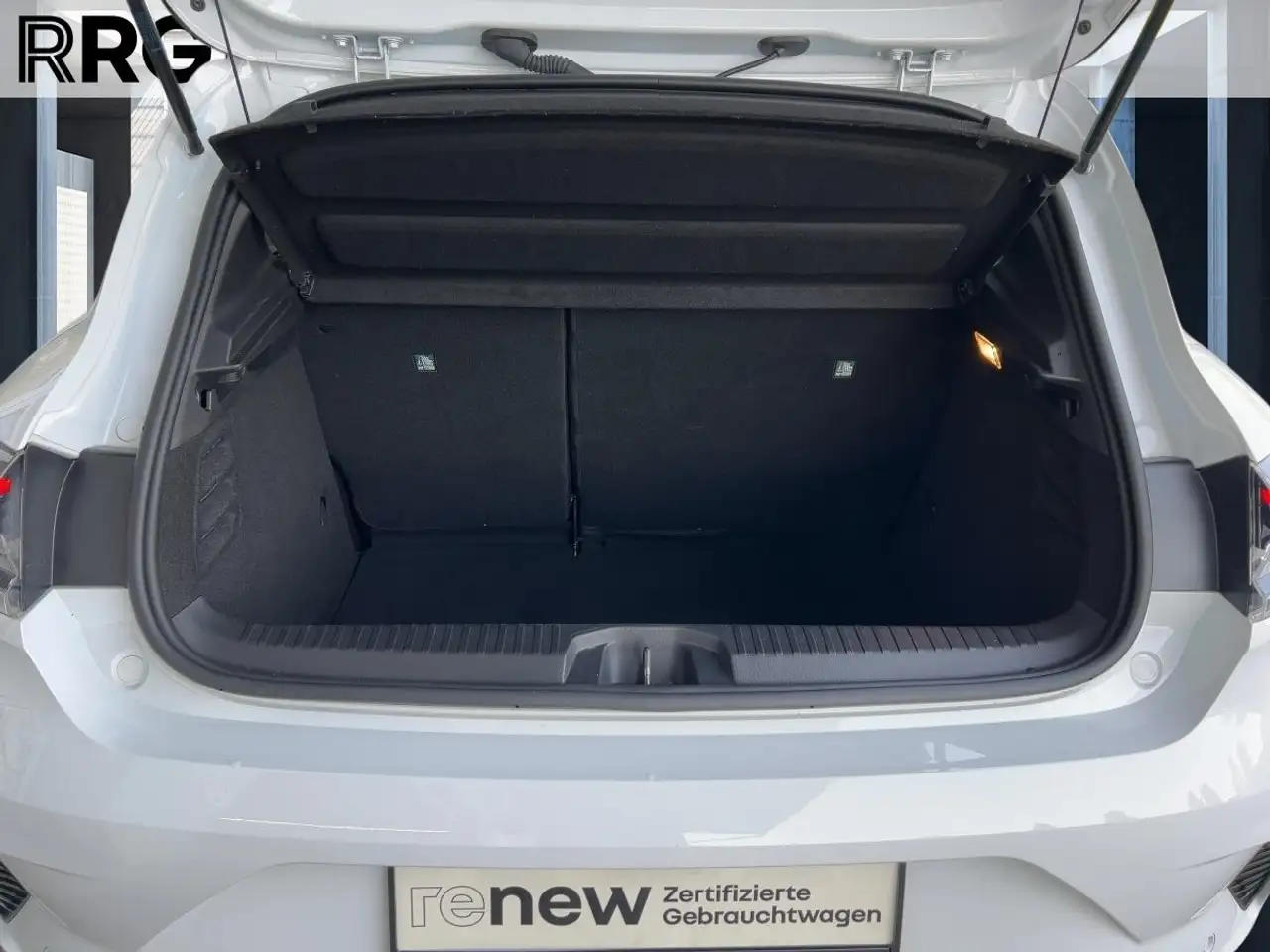 Renault Clio Evolution TCe 90 Apple CarPlay PDC KLIMA BT, миниатюра 21