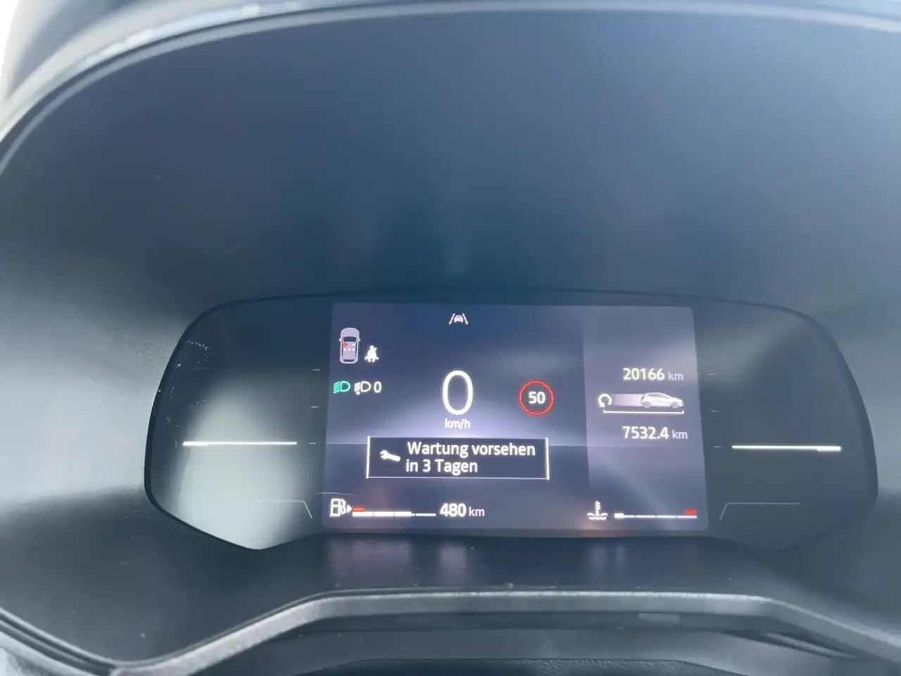 Renault Clio Evolution TCe 90 Apple CarPlay PDC KLIMA BT, миниатюра 13
