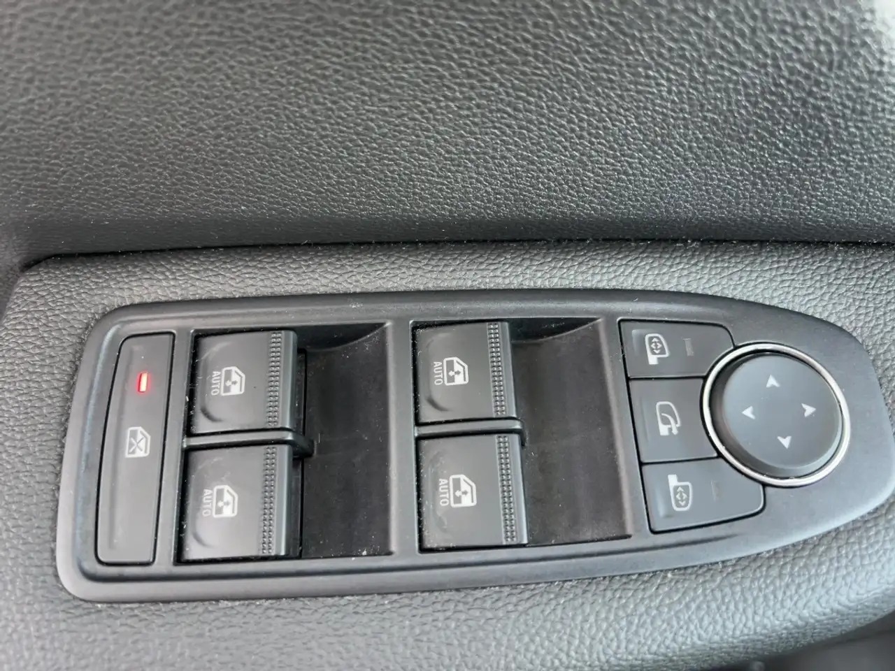 Renault Clio Evolution TCe 90 Apple CarPlay PDC KLIMA BT, миниатюра 20