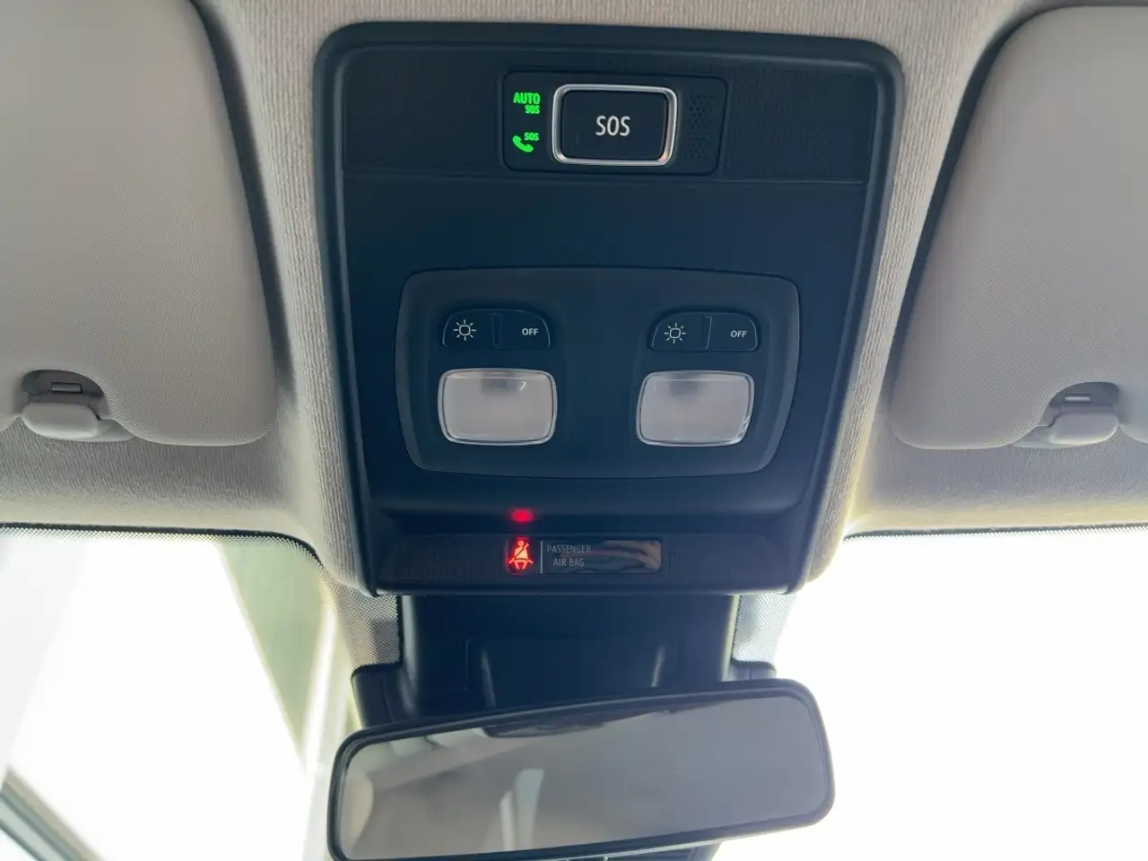 Renault Clio Evolution TCe 90 Apple CarPlay PDC KLIMA BT, миниатюра 16