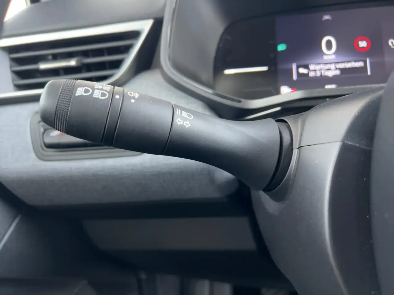 Renault Clio Evolution TCe 90 Apple CarPlay PDC KLIMA BT, миниатюра 18
