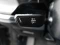 Audi Q3 35 TFSI S Line Black Optic Aut- Virtual Cockpit, X Grau - thumbnail 18