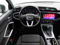 Audi Q3 35 TFSI S Line Black Optic Aut- Virtual Cockpit, X Grau - thumbnail 6