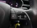 Audi Q3 35 TFSI S Line Black Optic Aut- Virtual Cockpit, X Grijs - thumbnail 16
