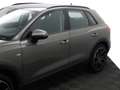 Audi Q3 35 TFSI S Line Black Optic Aut- Virtual Cockpit, X Grijs - thumbnail 25