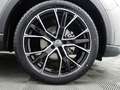 Audi Q3 35 TFSI S Line Black Optic Aut- Virtual Cockpit, X Grijs - thumbnail 23