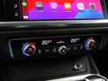 Audi Q3 35 TFSI S Line Black Optic Aut- Virtual Cockpit, X Grigio - thumbnail 11