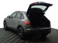 Audi Q3 35 TFSI S Line Black Optic Aut- Virtual Cockpit, X Grijs - thumbnail 29